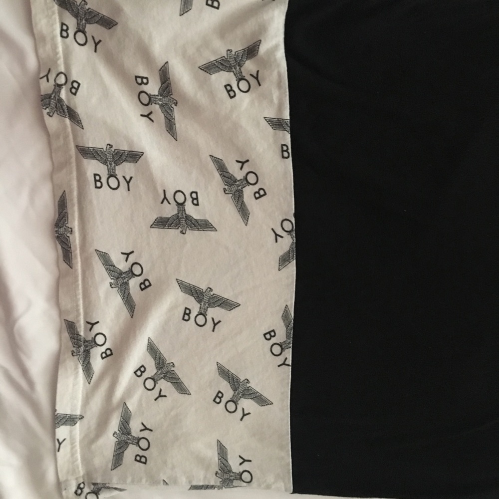 T-shirt - Picture 6 of 6